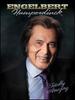 Humperdinck, Engelbert-Totally Amazing [Blu-Ray]