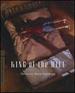 King of the Hill (the Criterion Collection) [Blu-Ray]
