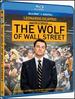 The Wolf of Wall Street [Includes Digital Copy] [Blu-ray]