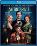Blithe Spirit [Blu Ray] [Blu-Ray]