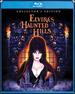 Elvira's Haunted Hills-Collector's Edition [Blu Ray] [Blu-Ray]