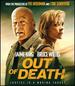 Out of Death [Blu-Ray]