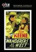 Wanderers of the West (the Film Detective Restored Version)