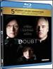 Doubt [Blu-Ray]