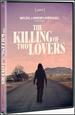 The Killing of Two Lovers [Dvd]
