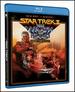 Star Trek II: the Wrath of Khan [Blu-Ray]