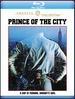 Prince of the City (Blu-Ray)