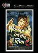 Woman on the Run (the Film Detective Restored Version)
