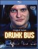 Drunk Bus [Blu-Ray]