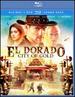 El Dorado 2: City of Gold [Blu-Ray]