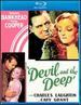 Devil and the Deep [Blu-Ray]