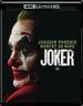 Joker (Dvd)