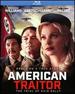 American Traitor: Trial of Axis Sally, the Bd [Blu-Ray]