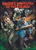 Night of the Animated Dead (Dvd)
