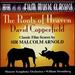 Classic Films Scores by Sir Malcolm Arnold: Roots of Heaven; David Copperfield