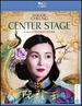 Center Stage [Blu-Ray]