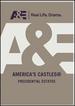 Amer Cast: Presidentl Estates