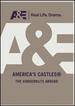 Americas Castles: Vanderbilts