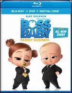 boss baby family business blu ray dvd digital