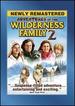 The Wilderness Family Pt. 2