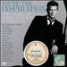 You'Re the Inspiration: the Music of David Foster and Friends (Incl. Bonus Dvd)