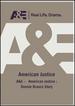 A&E-American Justice: Donnie Brasco Story
