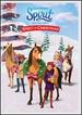 Spirit Riding Free: Spirit of Christmas