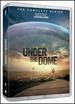 Under the Dome: The Complete Series