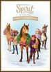 Spirit Riding Free: Spirit of Christmas