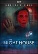 Night House, the (Feature)