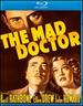 The Mad Doctor [Blu-Ray]
