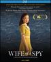 The Wife of a Spy [Blu-Ray]