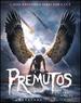 Premutos: the Fallen Angel 2-Disc Extended Director's Cut