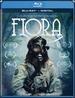 Flora [Blu-ray]