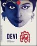 Devi (the Criterion Collection) [Blu-Ray]
