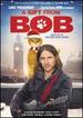 A Gift From Bob [Dvd]