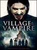 Village of the Vampire