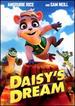 Daisy's Dream Dvd