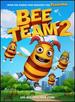 Bee Team 2