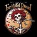 The Best of the Grateful Dead (2cd)