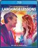 Language Lessons [Blu-Ray]