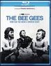 Mod-Bee Gees-How Can You Mend a Broken Heart [Blu-Ray]