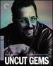 Uncut Gems (the Criterion Collection) [Blu-Ray]