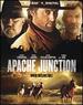 Apache Junction [Blu-Ray]