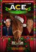 Ace and the Christmas Miracle [Dvd]