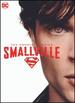 Smallville [Korea Edition] [Enhanced Cd] [Warner Music Korea]