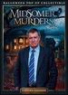 Midsomer Murders [Halloween Pop-Up Collectible]