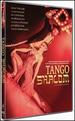 Tango Shalom [Dvd]