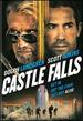Castle Falls [Dvd]