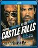 Castle Falls [Blu-Ray]